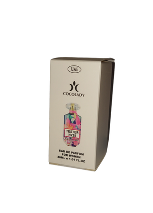 Версія victoria's secret very sexy now