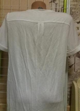 Ніжна блуза2 фото