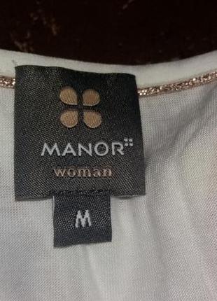 Ніжна блуза3 фото