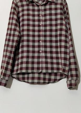 Сорочка з італії