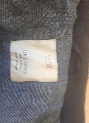 Куртка, курточка 3