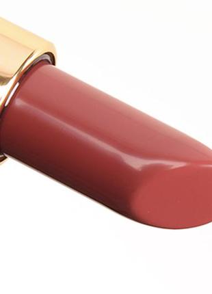 Помада estee lauder pure color envy sculpting lipstick intense nude