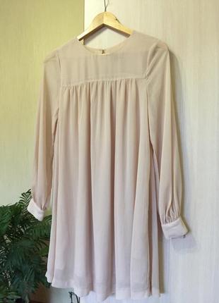Сукня 👗