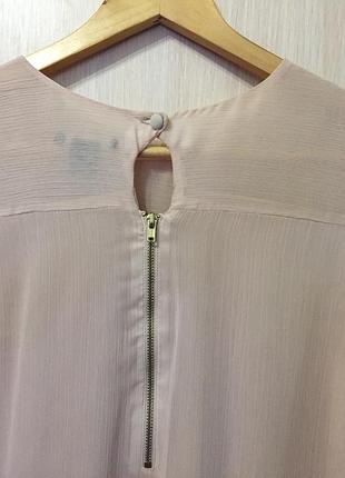 Платье 👗 3