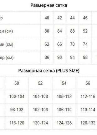 Стринги для купальника пляжные на завязках 48 черный5 фото