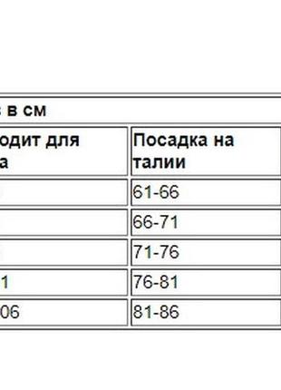 Женский раздельный купальник зелено-белый5 фото