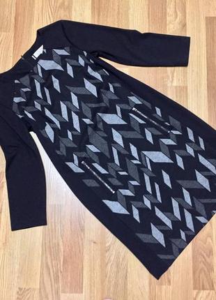 Платье debenhams