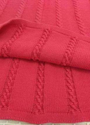 Платье george на девочку 8-9 лет 3