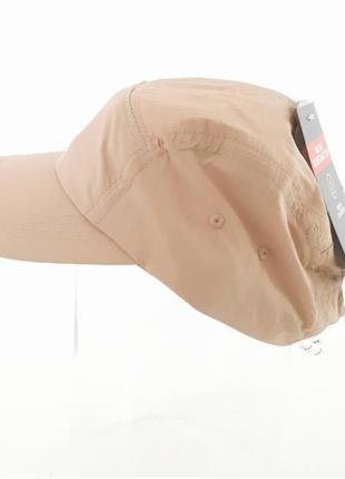 Кепка, бейсболка