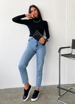 Водолазка4 фото