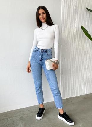 Водолазка7 фото