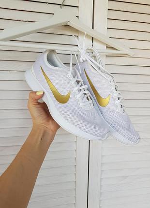 Кроссовки nike оригинал