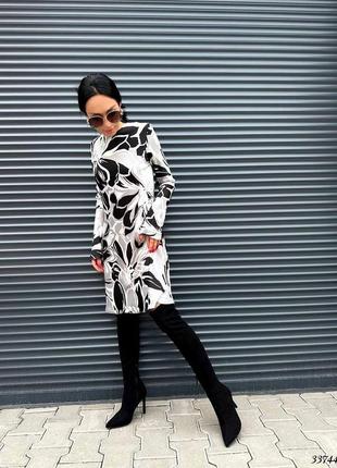 Ботфорти панчохи