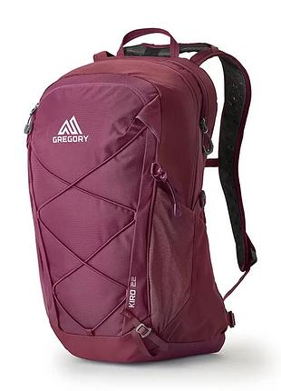 Рюкзак gregory kiro 22 purple
