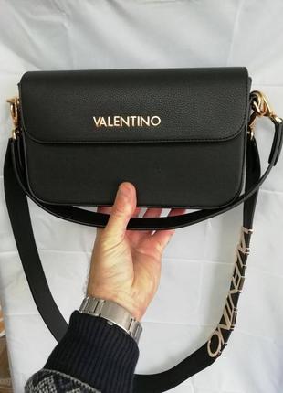 Valentino