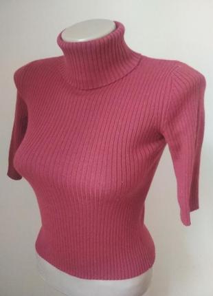 Американка размер xs.