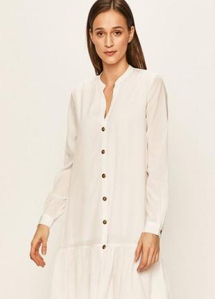 Сорочка-плаття італія