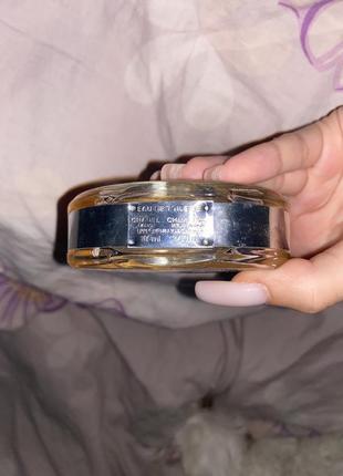 Парфуми Gucci chanel5 фото