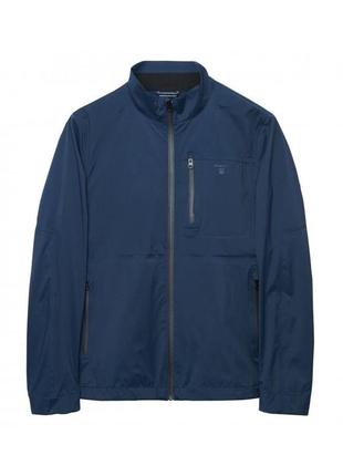 Вітровка gant s