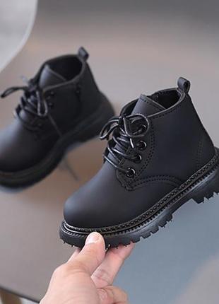 🌿 шикарні, стильні та практичні черевики, які ваблять своєю красою та виточеністю