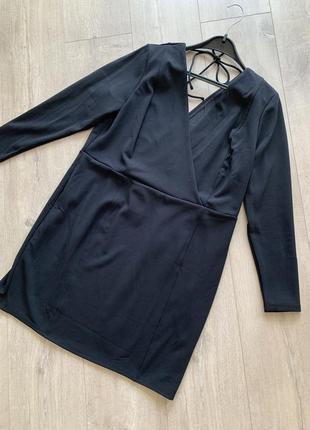 Платье / платье h&m