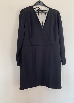 Платье / платье h&amp;m 2