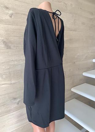 Платье / платье h&amp;m 3