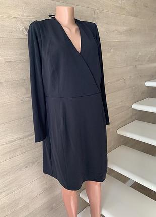 Платье / платье h&amp;m 10
