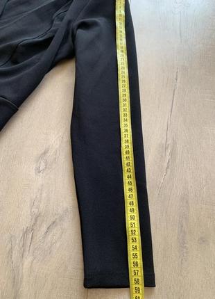 Платье / платье h&amp;m 9