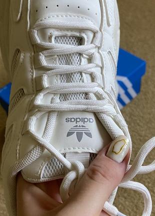 adidas deerupt 38 24 5 1200 162554971