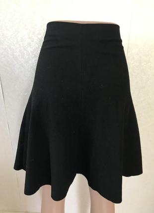 Фирменная красивая, xs. размера