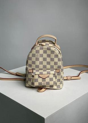 Palm spring mini lv price hotsell