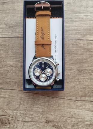 Мужские часы