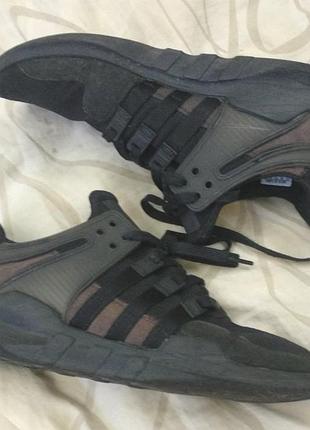 Чоловічі кросівки adidas