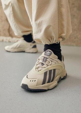 Adidas originals oztral gz9409 оригінал