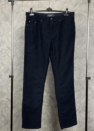 Джинси hammond & co