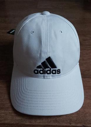 Кепка/ бейсболка adidas4 фото