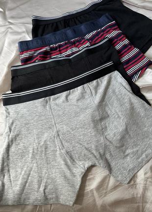 primark 100 55531082