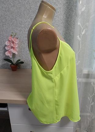 Майка primark. 3