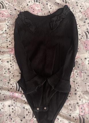 Детские вещи, на девочек 6-7лет в хорошем состоянии