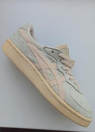 Кеды унисекс кроссовки asics onitsuka tiger оригинал1 фото