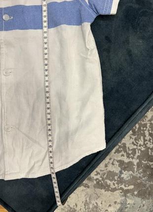 Сорочка з коротким рукавом matalan 3