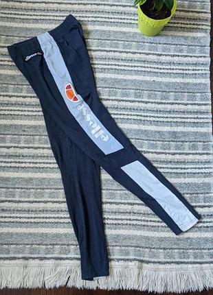 Ellesse оригінальні жіночі спортивні штани лосіни