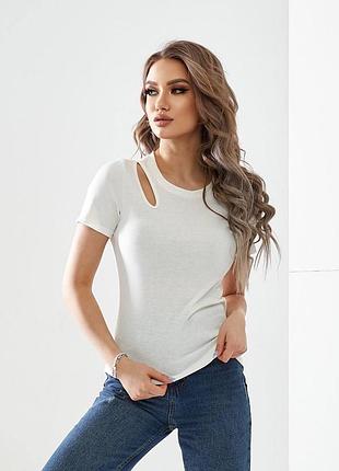 Кофточка рубчик чорний, молоко, бежевий xs-s, m-l, xl-xxl