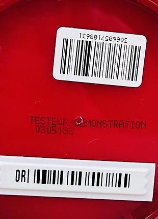 Оригінал крем для схуднення clarins masvelt advanced body shaping cream оригинал крем для похудания4 фото