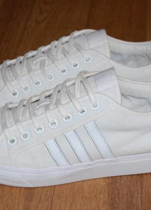 Adidas nizza bz0496 online
