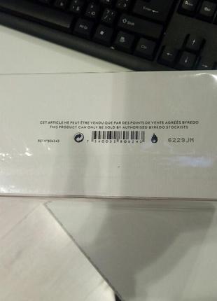 La tulipe byredo 100 ml