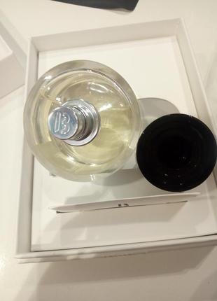 La tulipe byredo 100 ml