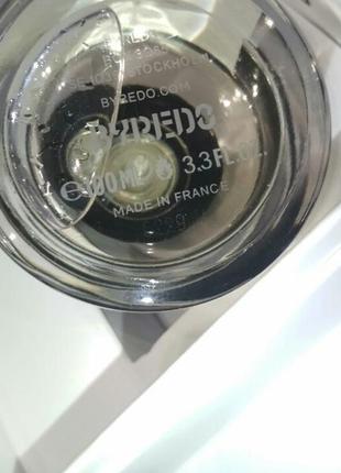 La tulipe byredo 100 ml