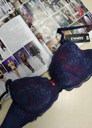 Бюстгальтер fnniss 448